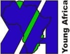YA Logo