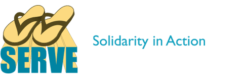 SERVE Solidarity in Action