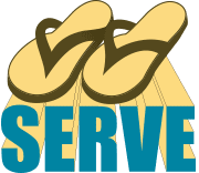 Serve - Solidarity in Action