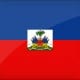 flag-haiti
