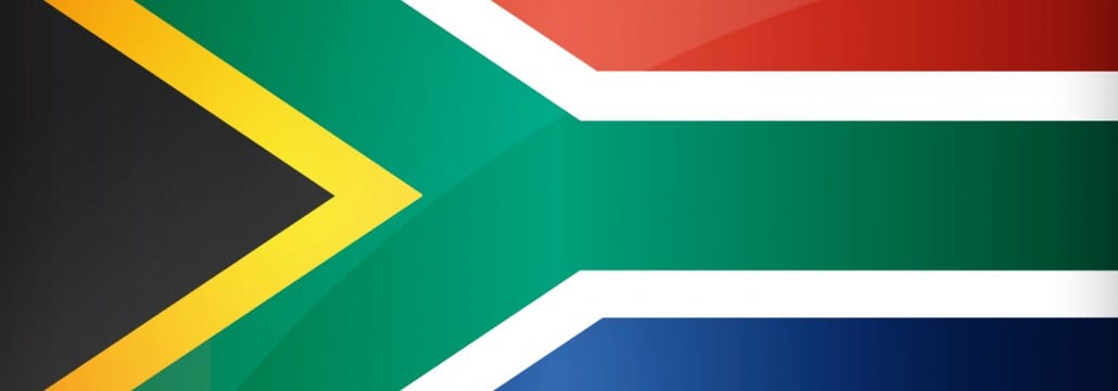 flag-south-africa