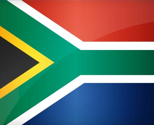 flag-south-africa
