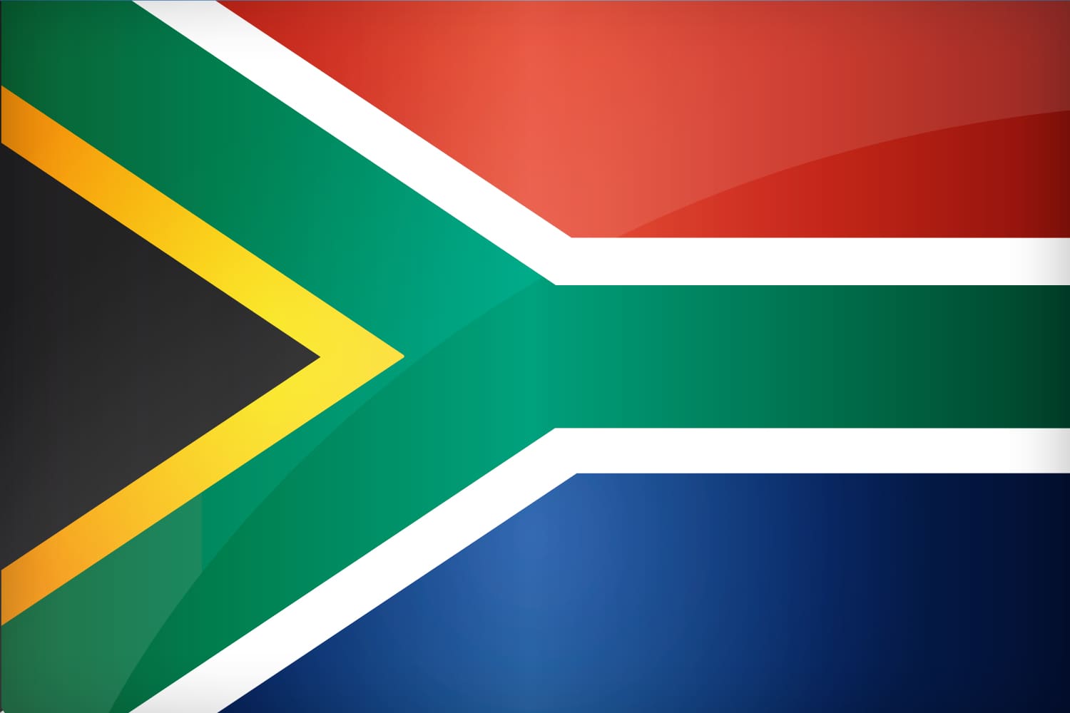 flag-south-africa