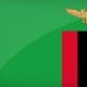 flag-zambia