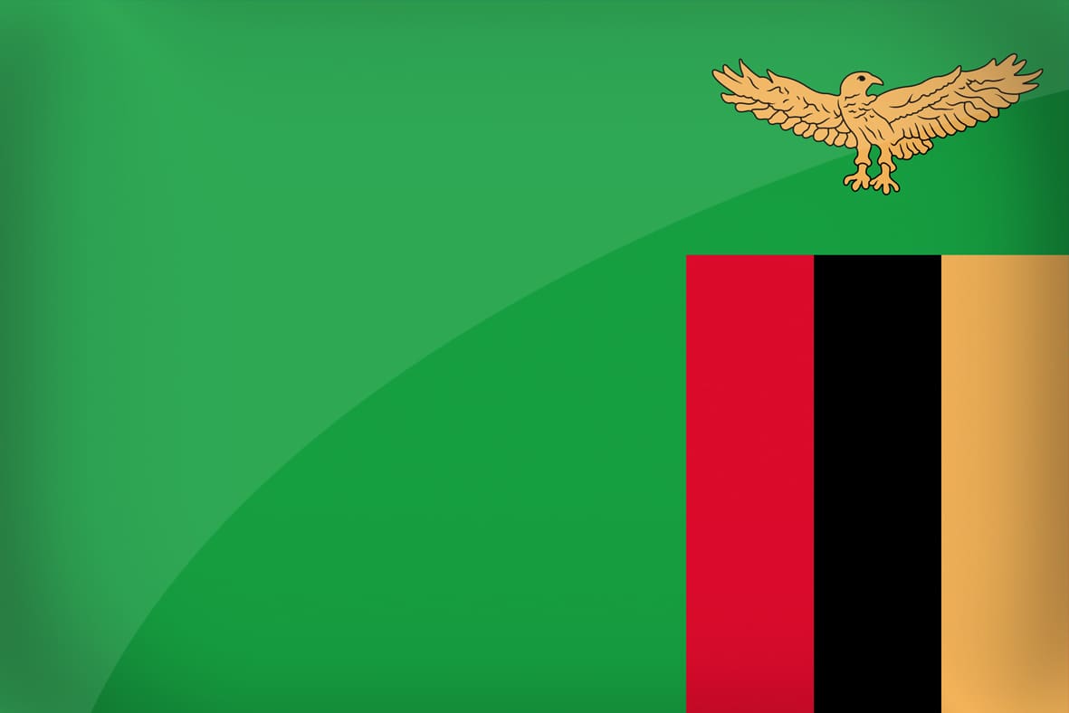 flag-zambia