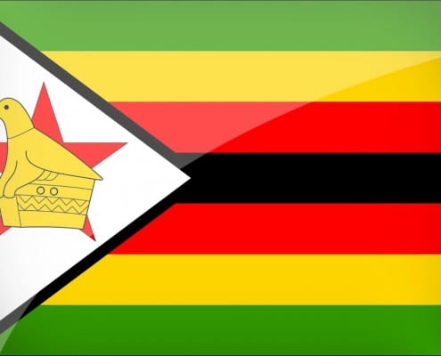 flag-zimbabwe