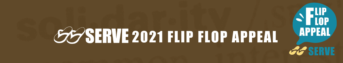 FFA Landingpage
