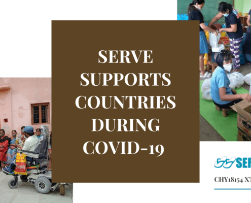 SERVE_COVID19_ToOthercountries