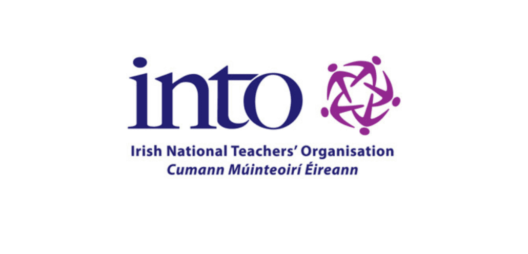 Irish National Teachers Organisation